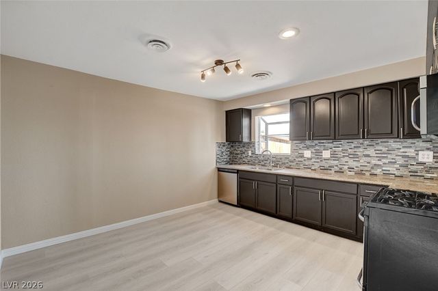 4813 Beadle Street, Las Vegas, NV 89122