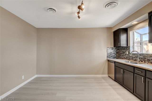 4813 Beadle Street, Las Vegas, NV 89122