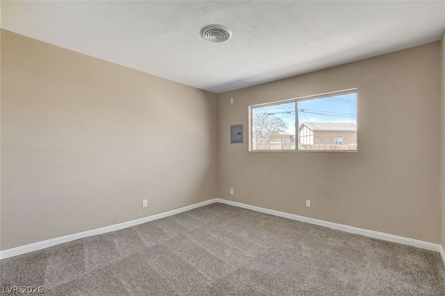 4813 Beadle Street, Las Vegas, NV 89122