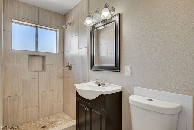 4813 Beadle Street, Las Vegas, NV 89122