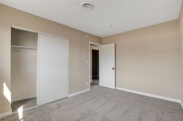 4813 Beadle Street, Las Vegas, NV 89122