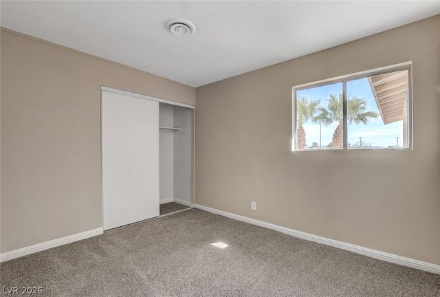 4813 Beadle Street, Las Vegas, NV 89122