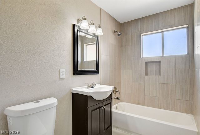 4813 Beadle Street, Las Vegas, NV 89122