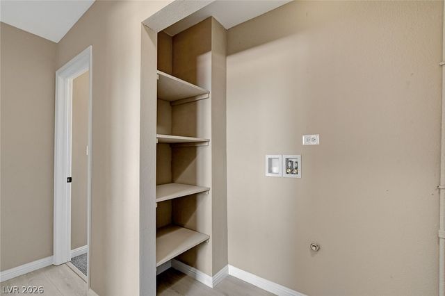 4813 Beadle Street, Las Vegas, NV 89122