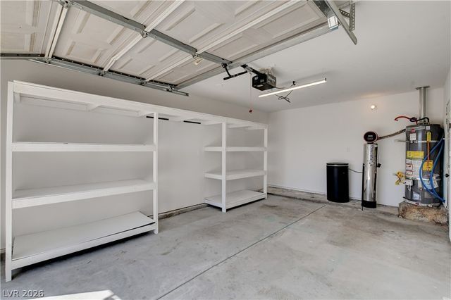 4813 Beadle Street, Las Vegas, NV 89122