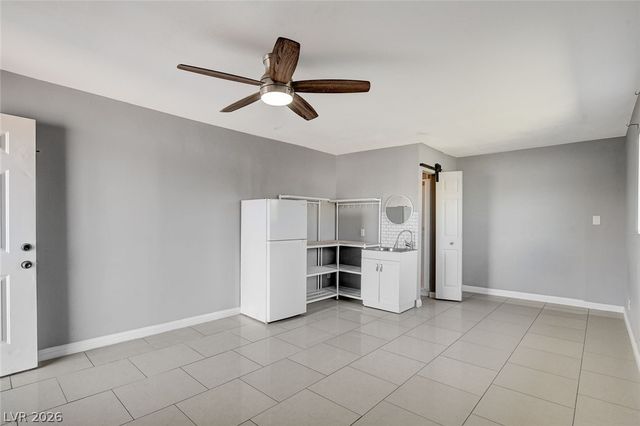 4813 Beadle Street, Las Vegas, NV 89122