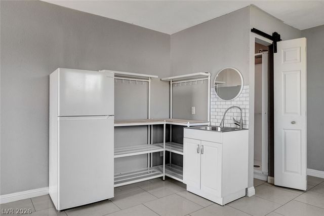 4813 Beadle Street, Las Vegas, NV 89122