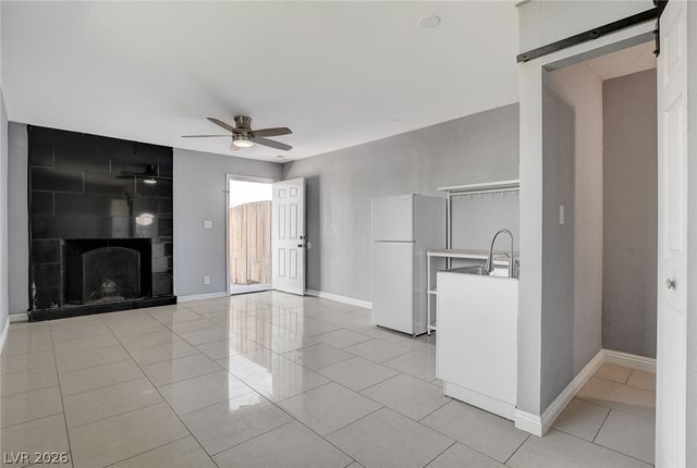 4813 Beadle Street, Las Vegas, NV 89122