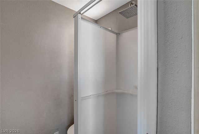 4813 Beadle Street, Las Vegas, NV 89122