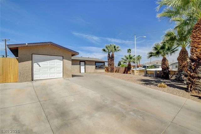 4813 Beadle Street, Las Vegas, NV 89122