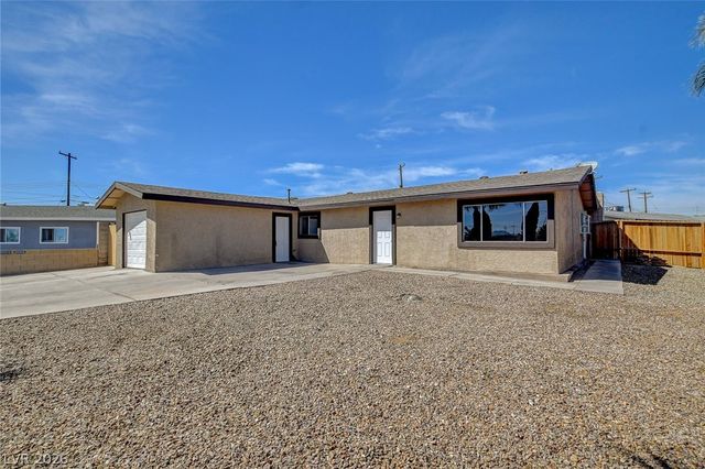 4813 Beadle Street, Las Vegas, NV 89122