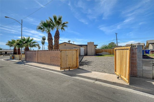 4813 Beadle Street, Las Vegas, NV 89122