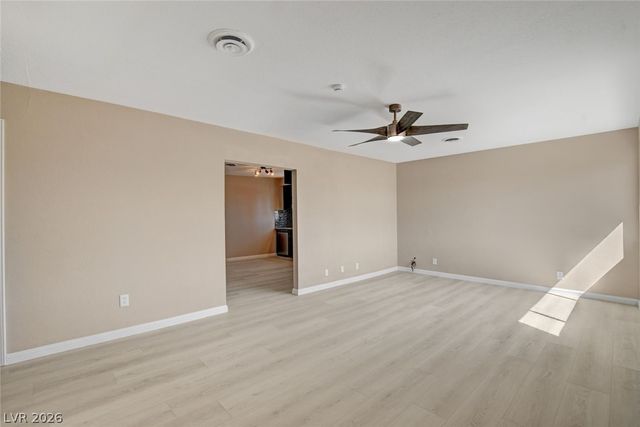 4813 Beadle Street, Las Vegas, NV 89122