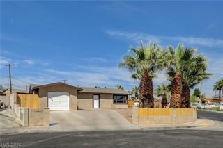 4813 Beadle Street, Las Vegas, NV 89122