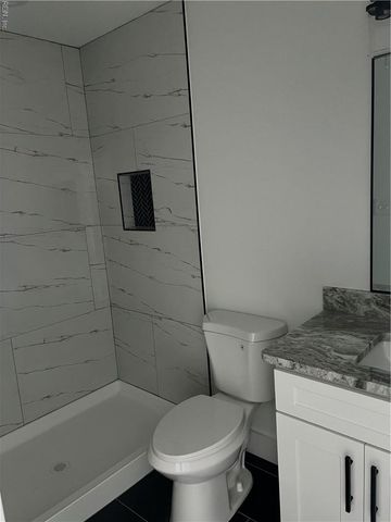 3804 Charter Oak RD, Virginia Beach, VA 23452