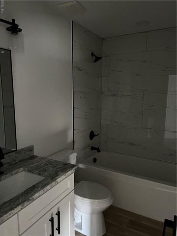 3804 Charter Oak RD, Virginia Beach, VA 23452