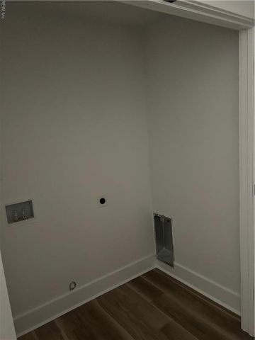 3804 Charter Oak RD, Virginia Beach, VA 23452