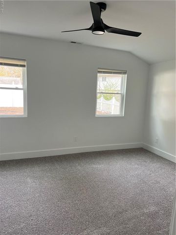 3804 Charter Oak RD, Virginia Beach, VA 23452