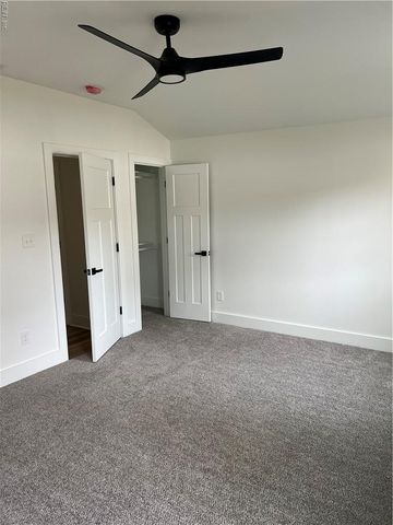 3804 Charter Oak RD, Virginia Beach, VA 23452