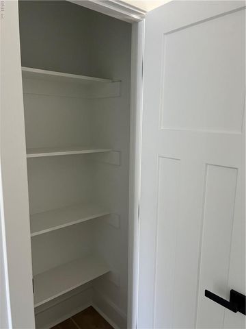 3804 Charter Oak RD, Virginia Beach, VA 23452