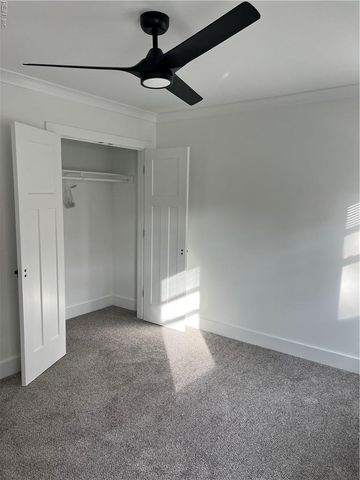 3804 Charter Oak RD, Virginia Beach, VA 23452