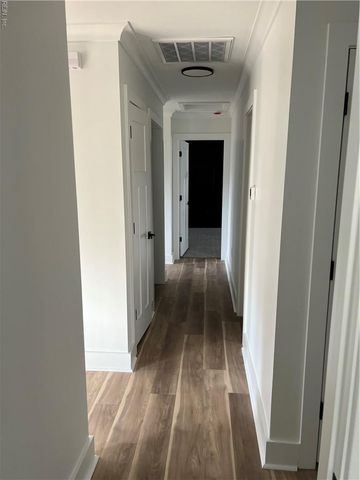 3804 Charter Oak RD, Virginia Beach, VA 23452