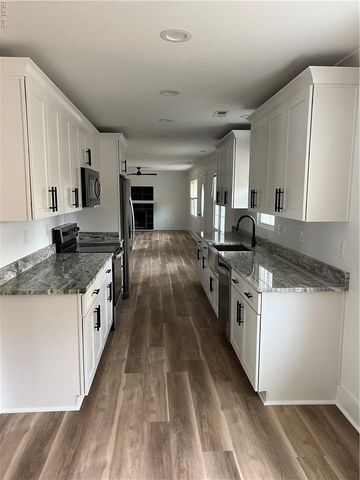 3804 Charter Oak RD, Virginia Beach, VA 23452