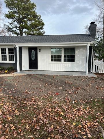 3804 Charter Oak RD, Virginia Beach, VA 23452