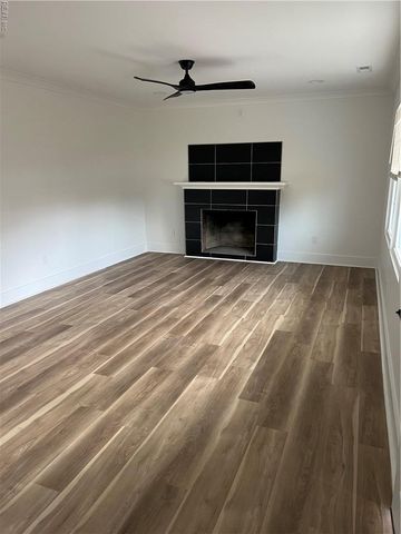 3804 Charter Oak RD, Virginia Beach, VA 23452