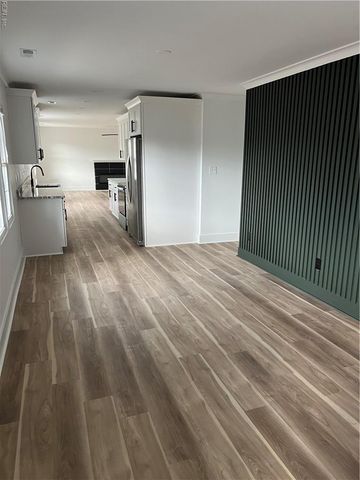 3804 Charter Oak RD, Virginia Beach, VA 23452