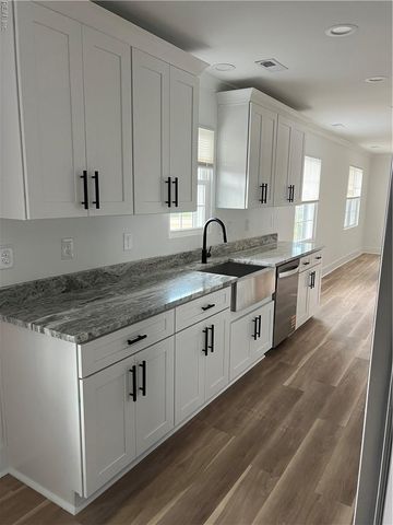 3804 Charter Oak RD, Virginia Beach, VA 23452