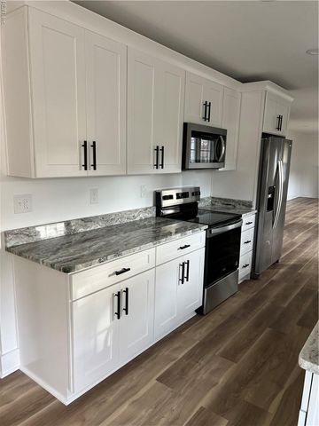 3804 Charter Oak RD, Virginia Beach, VA 23452