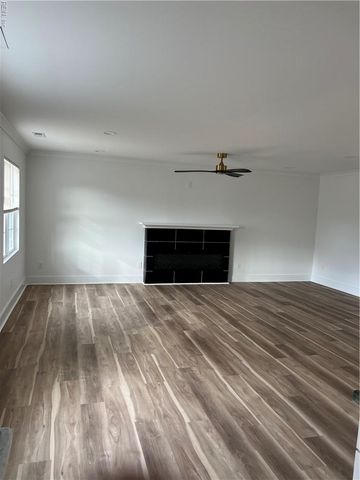 3804 Charter Oak RD, Virginia Beach, VA 23452