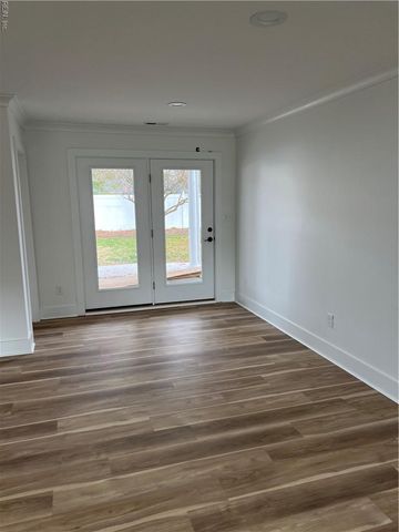 3804 Charter Oak RD, Virginia Beach, VA 23452