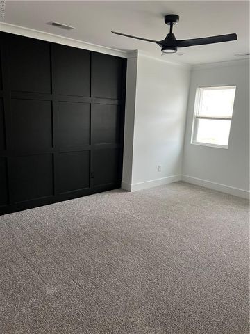 3804 Charter Oak RD, Virginia Beach, VA 23452