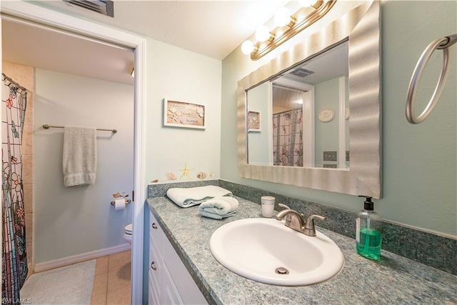 12621 Kelly Sands WAY # 317, Fort Myers, FL 33908