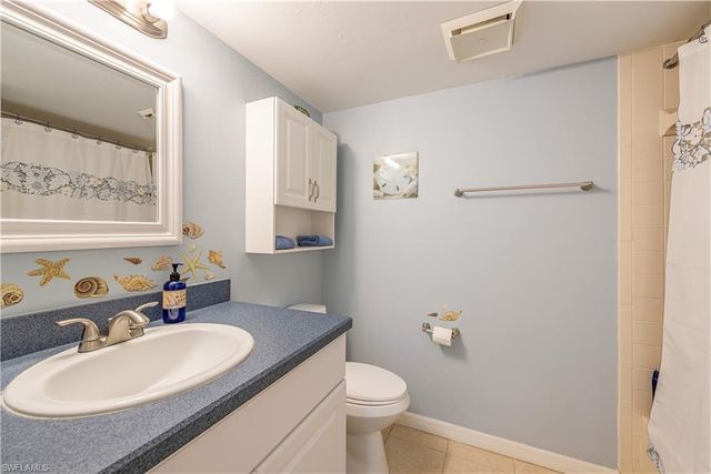 12621 Kelly Sands WAY # 317, Fort Myers, FL 33908