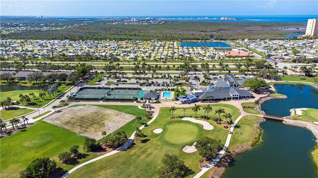 12621 Kelly Sands WAY # 317, Fort Myers, FL 33908