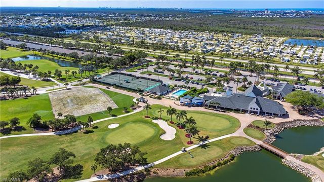 12621 Kelly Sands WAY # 317, Fort Myers, FL 33908