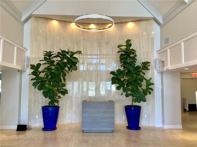 12621 Kelly Sands WAY # 317, Fort Myers, FL 33908