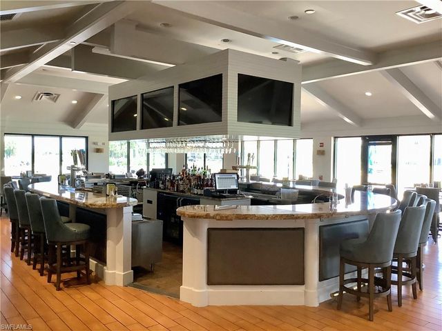 12621 Kelly Sands WAY # 317, Fort Myers, FL 33908