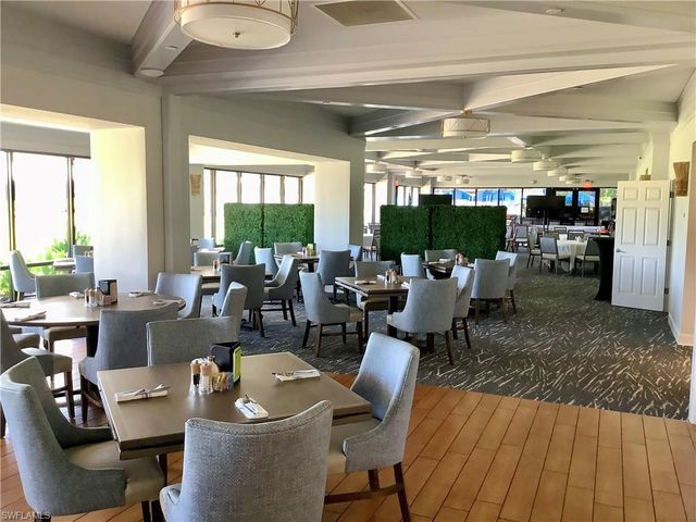 12621 Kelly Sands WAY # 317, Fort Myers, FL 33908