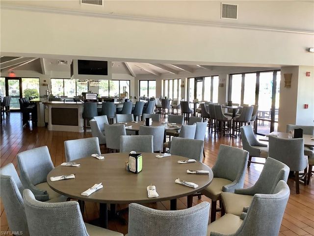 12621 Kelly Sands WAY # 317, Fort Myers, FL 33908