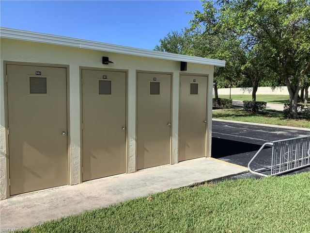 12621 Kelly Sands WAY # 317, Fort Myers, FL 33908