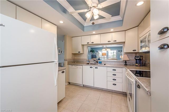 12621 Kelly Sands WAY # 317, Fort Myers, FL 33908