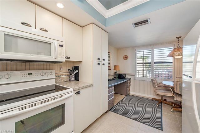 12621 Kelly Sands WAY # 317, Fort Myers, FL 33908