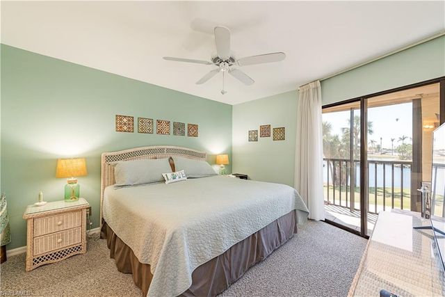 12621 Kelly Sands WAY # 317, Fort Myers, FL 33908