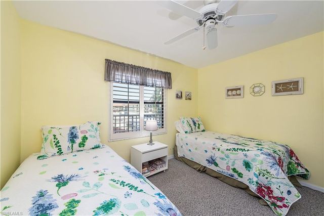 12621 Kelly Sands WAY # 317, Fort Myers, FL 33908