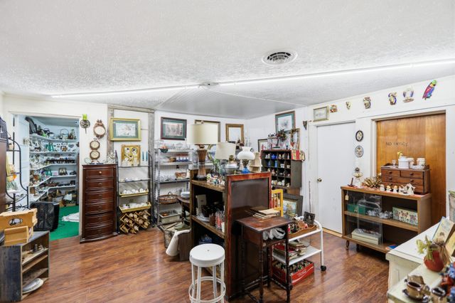 4806 Nashville Rd, Franklin, KY 42134