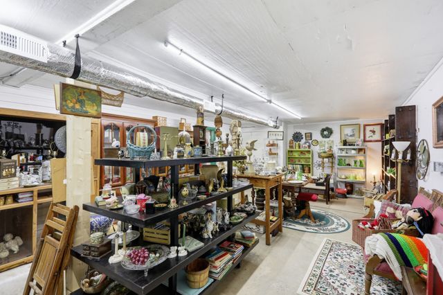 4806 Nashville Rd, Franklin, KY 42134